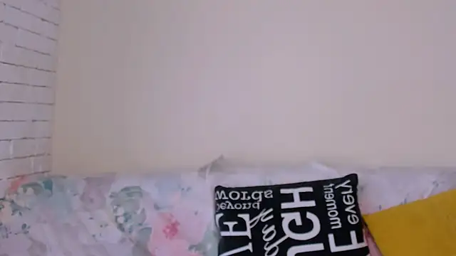 Elle_Pearl_ webcam