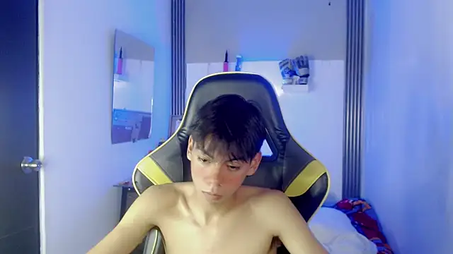 Liarr_ webcam