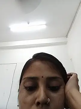Simmi-00 webcam