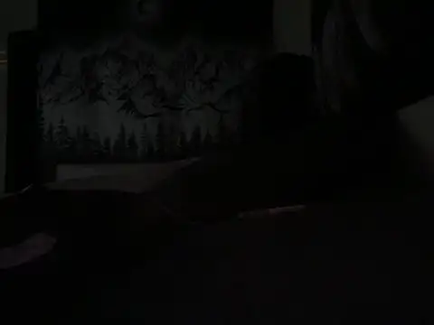 karmavonliebe webcam