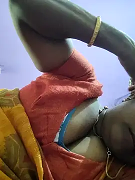 yamini1431 (F milf) - #affordable-cam2cam #black-hair #black-hair-milfs #cam2cam #cheapest-privates #cheapest-privates-indian #cheapest-privates-milfs #cooking #cosplay #cosplay-milfs #glamour #hd #indian #indian-milfs #medium #medium-hair #milfs #mobile #mobile-milfs #role-play #role-play-milfs #small-audience