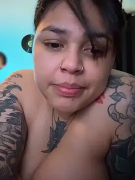 miacanela_xo webcam
