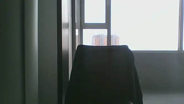 nole_china7 (Ask my age) - talk / fun / cum