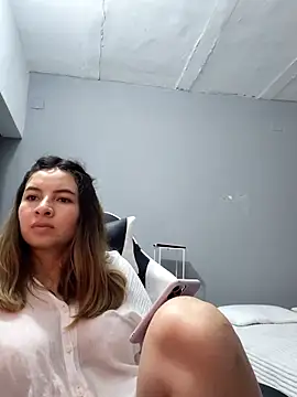 __Emma__11__Lecat_ webcam