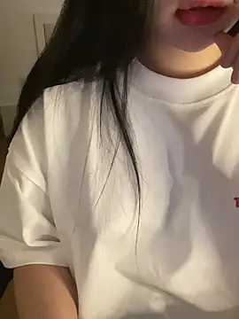 Neylla_ webcam