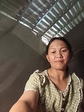MaiHoa69 webcam