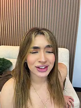 jenn_fit (F teen) - ✨FUCK MY PUSSY IN DOGGY, LIKE A SLUT!✨