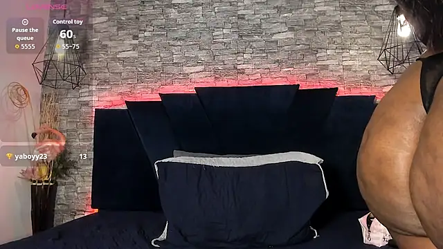 Emily_Brown18 webcam