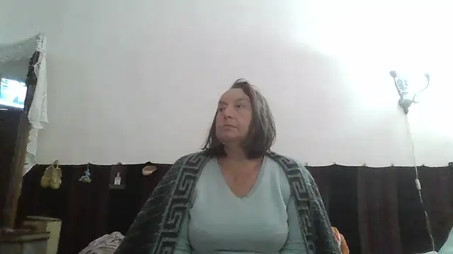 AnnaLive570 webcam