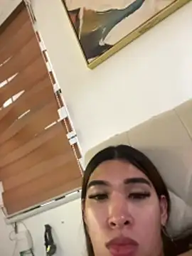 yourdreamgoddes webcam