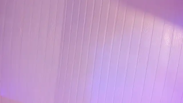 Valk_submissive webcam
