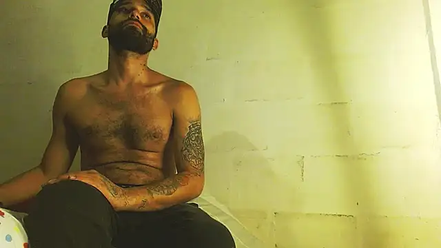 Alex_Flame_