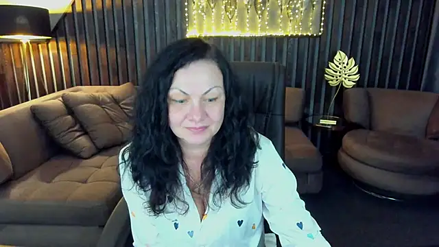 IrissMoon webcam