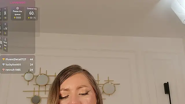 IrisLayne webcam