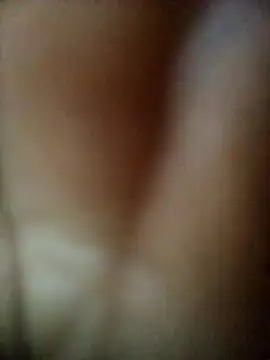 Handsomemj webcam