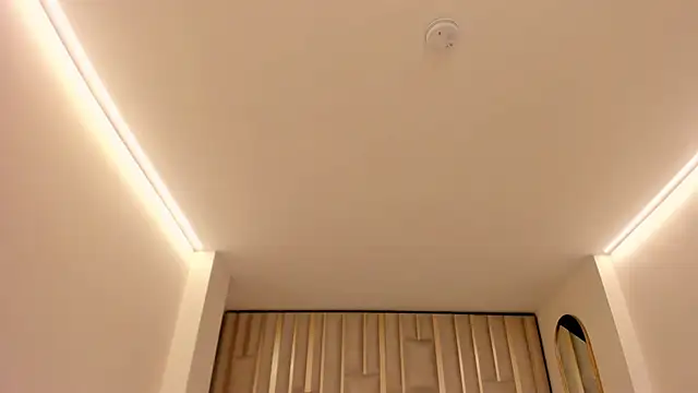 AmyRosse_X webcam