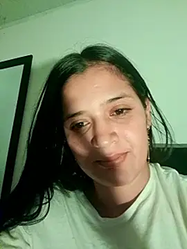 Kendal_Lane