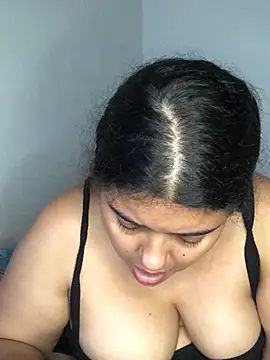 EliVanegas webcam