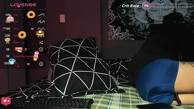 jhonny__ackerman webcam