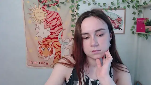 VeryVeryVeryShy_ webcam