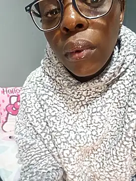 Shaniko89 webcam