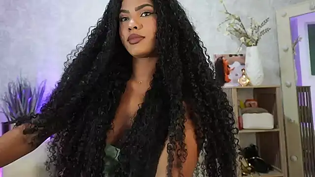 HOTBLACKANDWHITE2 webcam