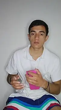 Thick_Cock webcam