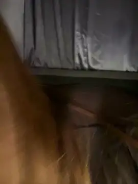 MerlyG
