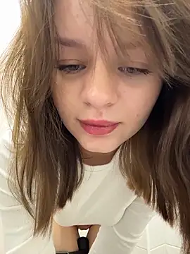  Cum_girlss chat room