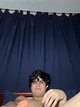FLAKITO9178 live sex cam
