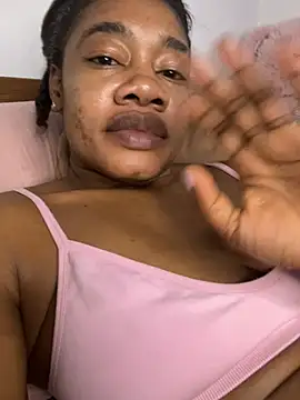 _yisela_