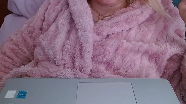 martachatte webcam