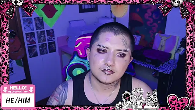 masterkevinftm webcam