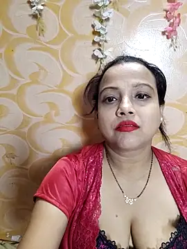 hornypiu697 webcam