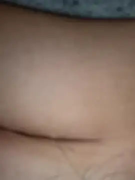 daaqnn webcam