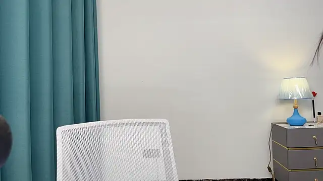 smalldaisy webcam