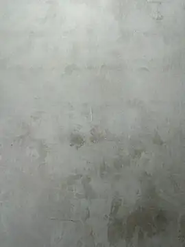 Smalltitiesxxx webcam