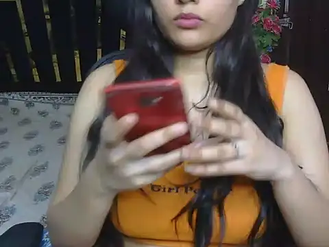 Its-akeera webcam