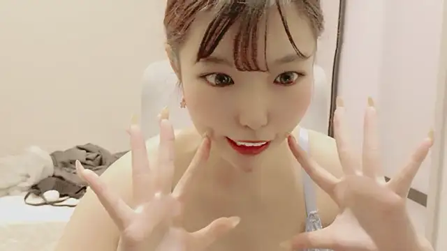 hono__38 webcam
