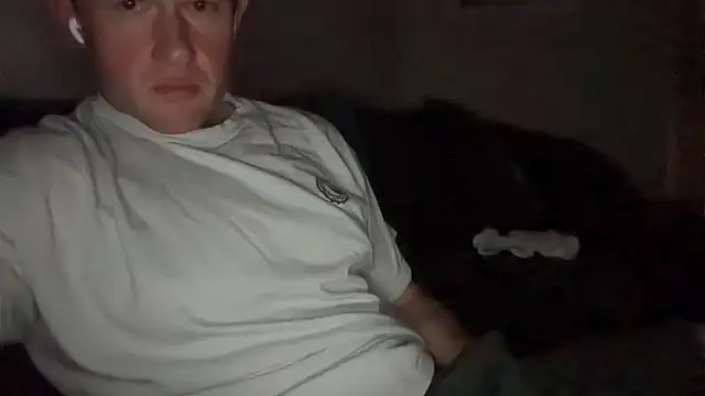 CuriousMarried321 webcam