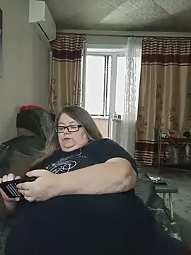 sex2 webcam