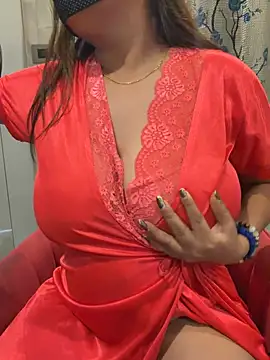 prisha944