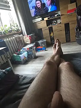 Kondzio webcam