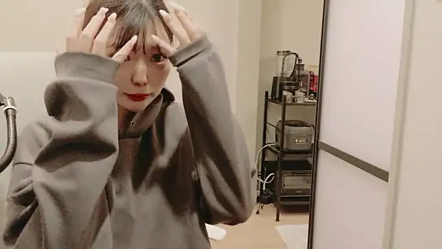 hono__38 webcam