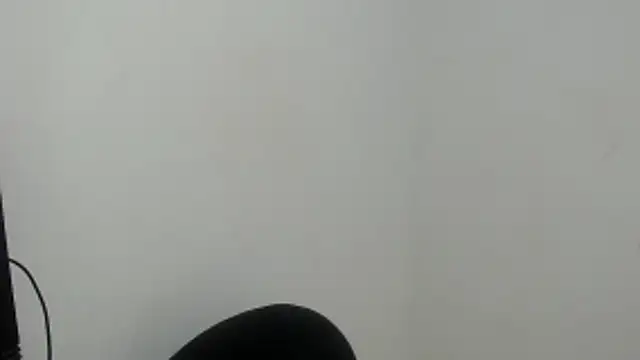 estefania224 webcam