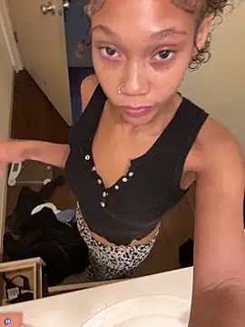 Tamiii420 webcam