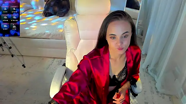 Black_Dollarss webcam