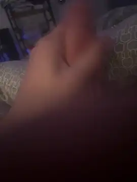 louisgmdd webcam