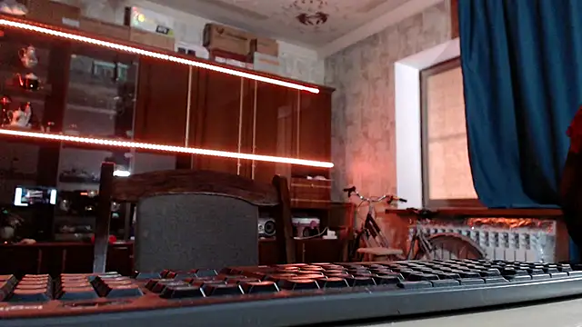 pa1e_pr1ncess webcam