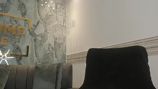 Sophi_Johnson webcam